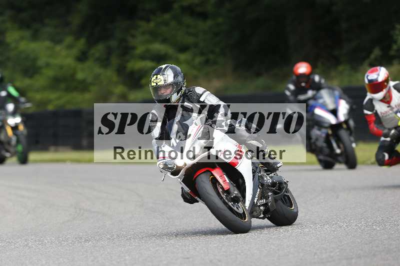 /Archiv-2025/42 07.08.2025 Peter Studer Girls Day ADR/Gruppe blau/14